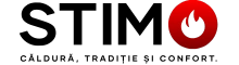 stimo-logo-png.png